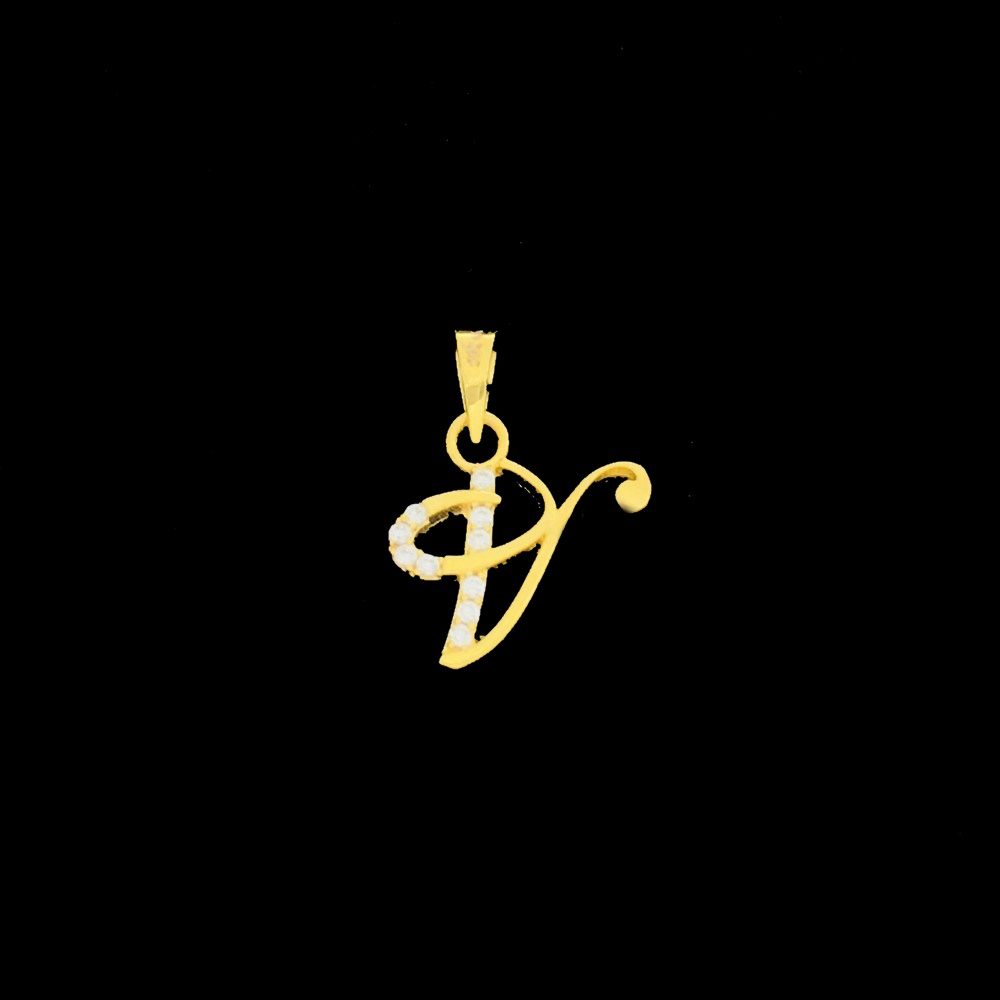 KJ14